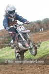 Moto-X_06-11-10-127