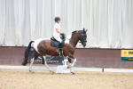 SBM_000894