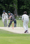 Cricket at KGV_27-05-2017-2
