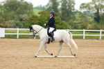 SBM_005572