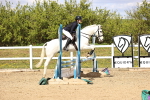 SBM_002581
