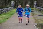 Kielder-1082