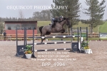 BPP_4994