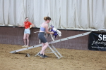 SBM_004779