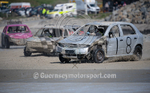 Autocross_11-04-2021-3