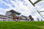 240824-Race 3-Breege-4526