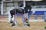 SBM_001761