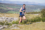 Dean Barwick-15