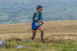 Fellside-438