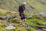 Kentmere-1010