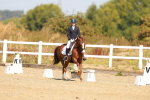 SBM_016807