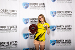 North Wilts Presentations 2026-904