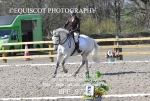 BPP_9723