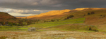 Autumn Mallerstang          ref am1