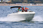 180804 STINGRAY 1Y3A4387