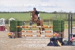 BPP_0706