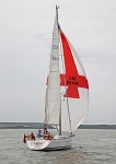 090523 FRANGLAIS IMG_0752