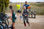 Amarreurs Uber Sprint Triathlon 2022-50