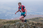 Loughrigg-163