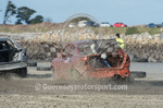 Autocross_08-02-2015-2