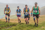 Sedbergh -616