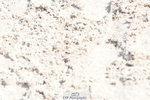 250420A-094854-00141