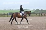 BPP_0283