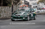 Hillclimb_02-05-2016_CAR-39