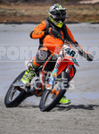 Sandracing_06-05-2023-73