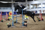 SBM_003196