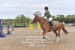 BPP_5103