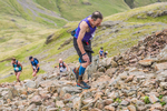 Borrowdale-719