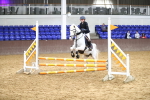 SBM_002652