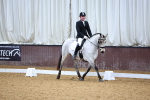 SBM_001959