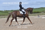 BPP_6384