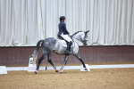 SBM_008519