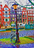 Amsterdam Bike
