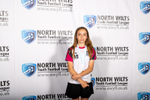 North Wilts Presentations 2026-745