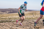 Pen-Y-Ghent-1081