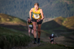 Lords Seat-467