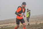 3 Peaks-463