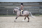 SBM_007094
