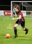 U15 Saints v Rangers_22-09-2021-24