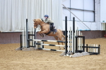 SBM_000653