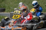 Karts_27-05-2013-23