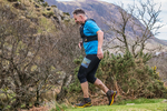 Buttermere-299