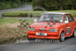 Hill Climb Car_21-04-2014-312