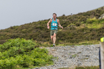 Skiddaw-460