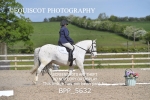 BPP_5632