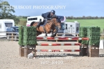 BPP_8499
